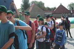 k1024_img__395b1f5b39