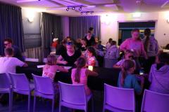 k1024_img__4d305d186c
