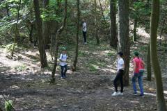 k1024_img__4e3b57458f