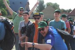 k1024_img__4e77495482