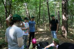 k1024_img__5716573e15