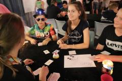 k1024_img__5cc1614d83
