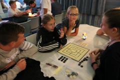 k1024_img__5ea686ecac