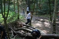 k1024_img__818a29c724