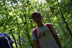 k1024_img__a2658472f7