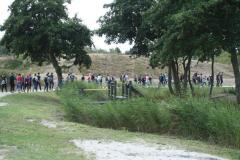 k1024_img__cb2e787c22