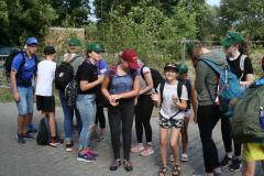 k1024_img__cc48914445