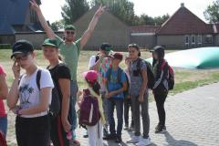 k1024_img__d8f5d67005