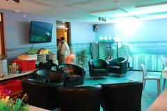 k1024_img__f1c97ee5bd