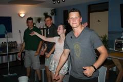 k1024_img__108b92714e