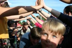 k1024_img__4741139bc5
