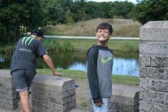 k1024_img__4e2180602d