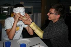 k1024_img__969c9b5ad6