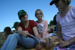 k1024_img__971709ac1d