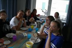 k1024_img__afcad0c90f