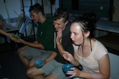 k1024_img__dd9c7cb034