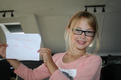 k1024_img__2e321b2dde