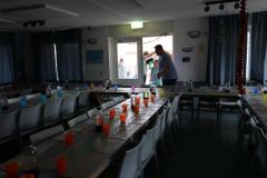 k1024_img__342881ee98