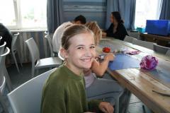 k1024_img__3c20c9fd1f