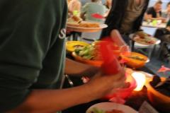 k1024_img__489cce2894