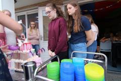 k1024_img__624b5677ce