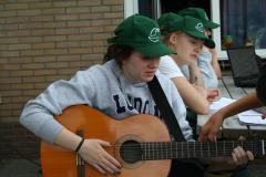 k1024_img__66c53e867f