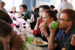 k1024_img__7eced306c0