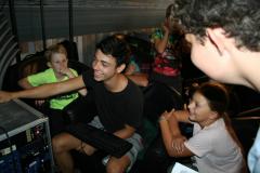 k1024_img__8485886a49