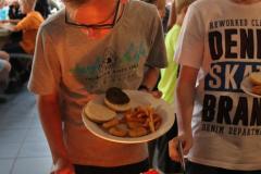 k1024_img__9481c85e87