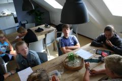 k1024_img__d5ec5f9147