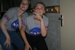 k1024_img__e29635c3be