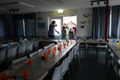 k1024_img__eb581e6447