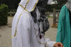 k1024_img__a6ea50e235