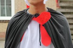 k1024_img__ae0107fd61