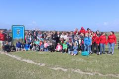 k1600_img__419b6fb895