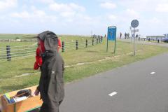 k1600_img__43b6512d70