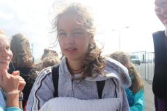 k1600_img__725e84bdff