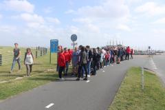 k1600_img__9158888a22