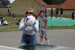 k1600_dsc0_a6a30d6b0a