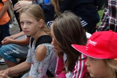 k1600_dsc0_aa0010ae58