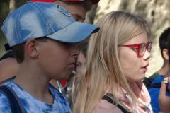 k1600_dsc0_1222663905