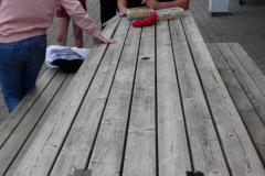 k1600_dsc0_9aeb57b194
