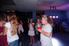 k1600_dsc0_d78d259445