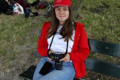 k1600_dsc0_630b371f50