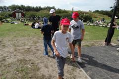 k1600_dsc0_8ba96849e7