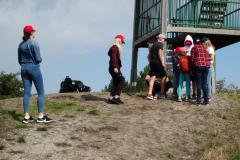 k1600_dsc0_99e9c63d59