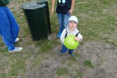 k1600_dsc0_abe13c88b5