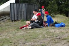 k1600_dsc0_dd05fb0a31