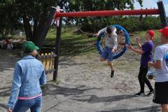 k1600_dsc__3d466392e7