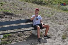 k1600_dsc__6d62fee55b
